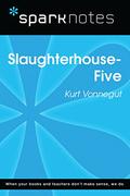 Slaughterhouse 5  (Study Guide) by Ross Douthat