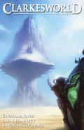 Clarkesworld Magazine, Issue 75  (Clarkesworld Magazine, #75) by Nayad A. Monroe
