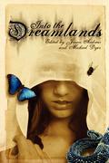 Into the Dreamlands by Louise Bohmer