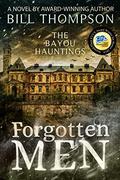 Forgotten Men by Bill Thompson