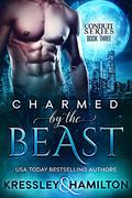 Charmed by the Beast (Conduit #3) by Rebecca Hamilton