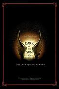 Dark of the Sun by Chelsea Quinn Yarbro