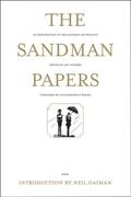 The Sandman Papers: An Exploration of the Sandman Mythology by Joe Sanders