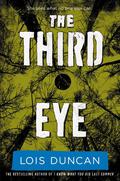 The Third Eye by Lois Duncan