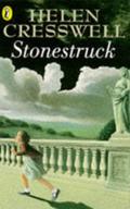 Stonestruck by Helen Cresswell