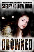 Drowned (The Hollow #2) by Ford Lytle Gilmore