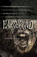 Earthsound by Arthur Herzog III