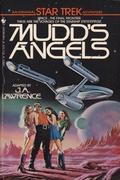 Mudd's Angels (Star Trek Adventures #16) by J.A. Lawrence