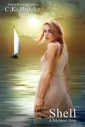 Shell by C.K. Brooke