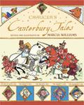 Chaucer's Canterbury Tales by Geoffrey Chaucer