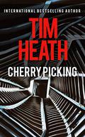 Cherry Picking by Tim Heath
