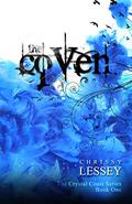 The Coven by Chrissy Lessey