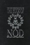 The Book of Nod by Andrew Greenberg