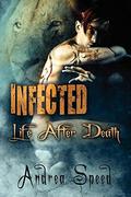 Life After Death by Andrea Speed
