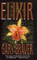 Elixir by Gary Braver