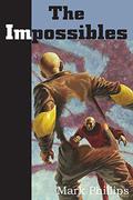 The Impossibles (Psi-Power Trilogy #2) by Mark Phillips