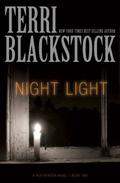 Night Light by Terri Blackstock