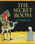 The Secret Room by Uri Shulevitz