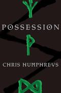 Possession (The Runestone Saga #3) by C.C. Humphreys