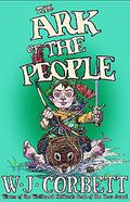 The Ark of the People (The Ark of the People #1) by Wayne Anderson