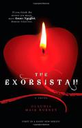 The Exorsistah by Claudia Mair Burney
