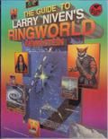 The Guide to Larry Niven's Ringworld by Kevin Stein