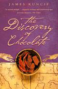 The Discovery of Chocolate by James Runcie