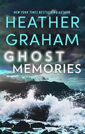 Ghost Memories by Heather Graham