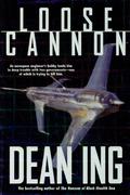 Loose Cannon by Dean Ing