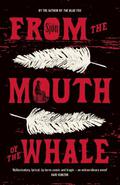From the Mouth of the Whale by Sjón, Betty Wahl