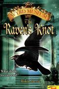 The Raven's Knot by Robin Jarvis