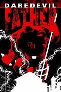 Daredevil: Father (Daredevil: Father #1-6) by Joe Quesada