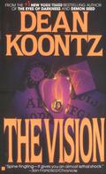 The Vision by Dean Koontz