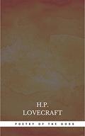 Poetry of the Gods by H.P. Lovecraft