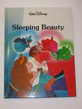 Sleeping Beauty by Walt Disney Company