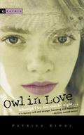 Owl in Love by Patrice Kindl