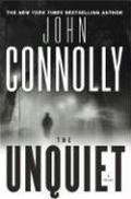 The Unquiet by John Connolly