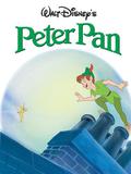 Peter Pan by Walt Disney Company