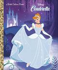 Cinderella by Walt Disney Company, Ron Dias