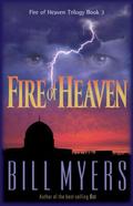 Fuego del Cielo by Bill Myers