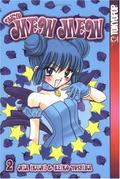 Tokyo Mew Mew, Vol. 2 (Tokyo Mew Mew #2) by Reiko Yoshida