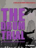 The Drum Trial: A Story in the Avery Cates Universe by Jeff Somers