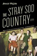 The Stray Sod Country by Patrick McCabe