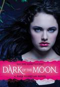 Dark of the Moon (Dark Guardian #3) by Rachel Hawthorne