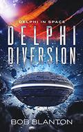 Delphi Diversion by Bob Blanton