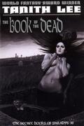 The Book of the Dead by Tanith Lee