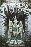 Satan's Hollow (Satan's Hollow #1-6) by Joe Brusha