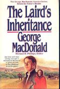 The Laird's Inheritance by George MacDonald