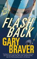 Flashback by Gary Braver