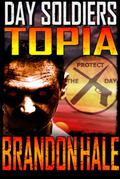 Topia by Brandon Hale